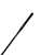 Used Taylormade R510 10.5 DEGREE DRIVER Mens Driver RH 10.5 Degree 11347-S000268082 View 3