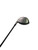 Used Taylormade R510 10.5 DEGREE DRIVER Mens Driver RH 10.5 Degree 11347-S000268082 View 2