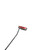 Used Taylormade ROSSA MONZA CORZA Mens Putter RH 34" 11347-S000268083 View 2