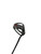 Used Taylormade ROSSA MONZA CORZA Mens Putter RH 34" 11347-S000268083 View 1