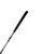 Used Taylormade ROSSA MONZA CORZA Mens Putter RH 34" 11347-S000268083 View 3