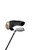 Used Taylormade RESCUE 3 HYBRID 19 DEGREE Mens Hybrid Club RH 3 Hybrid 11347-S000268086 View 2