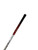 Used Taylormade RESCUE 3 HYBRID 19 DEGREE Mens Hybrid Club RH 3 Hybrid 11347-S000268086 View 3