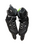 Used Rollerblade ZETRABLADE Mens Inline Skates Size 8 - Near New 11731-S000163973 View 1