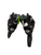 Used Rollerblade ZETRABLADE Mens Inline Skates Size 8 - Near New 11731-S000163973 View 3