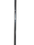 Used Wilson SUDDEN IMPACT Golf Wedge Mens RH Pitching Wedge 11706-S000376053 View 3