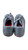 Nike, Soccer Cleats View 3