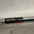 Used Wilson STAFF FG-51 Golf Wedge Mens RH Sand Wedge 11855-S000202550 View 8
