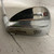 Used Wilson STAFF FG-51 Golf Wedge Mens RH Sand Wedge 11855-S000202550 View 1