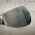 Used Wilson STAFF FG-51 Golf Wedge Mens RH Sand Wedge 11855-S000202550 View 4