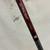 Used US Kids DV3 WT-10S Jr Driver LH 13.5 Degree 11855-S000202549 View 8
