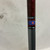 Used US Kids DV3 WT-10S Jr Driver LH 13.5 Degree 11855-S000202549 View 7