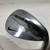 Used Nike 2013 VICTORY RED FORGED 52.10 52 DEG Golf Wedge Mens RH 52 Degree 11752-S000076862 View 1