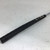 Used Ping B60F 36IN RH PUTTER Mens Putter RH 11752-S000076864 View 4