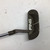 Used Ping B60F 36IN RH PUTTER Mens Putter RH 11752-S000076864 View 3