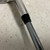 Used US Kids ULTRALIGHT WT-10S Jr Individual Iron LH 6 Iron 11855-S000202551 View 5
