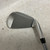 Used US Kids ULTRALIGHT WT-10S Jr Individual Iron LH 6 Iron 11855-S000202551 View 3