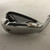 Used US Kids ULTRALIGHT WT-10S Jr Individual Iron LH 6 Iron 11855-S000202551 View 1