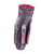 Used Ogio UNITER Mens Cart Bag Cardinal And Black 11879-S000020217 View 7