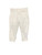 Used Easton PULL UP PANT BB/SB Pant Boys White XL 11856-S000028102 View 2