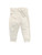 Used Easton PULL UP PANT BB/SB Pant Boys White XL 11856-S000028102 View 3