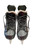 Used CCM FT340 Intermediate Hockey Skate Intermediate 4.0 11856-S000028104 View 2