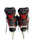 Used CCM FT340 Intermediate Hockey Skate Intermediate 4.0 11856-S000028104 View 3