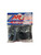 Used A&R SUSPENDERS 22-30 Hockey Accessory 11856-S000028107 View 1