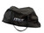 Used Itech Jr Hockey Carry Black 11856-S000028108 View 2
