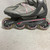Used Bladerunner PRO 78 Senior Rec Fitness Skates Grey Senior 8 11855-S000202553 View 6