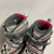 Used Bladerunner PRO 78 Senior Rec Fitness Skates Grey Senior 8 11855-S000202553 View 2