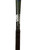 Used Louisville Slugger VAPOR 29/20 BB/SB USA 2 5/8 Bat 29" 11842-S000229266 View 3