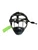 Used SKLZ FIELD MASK BB/SB Fielders Mask None MD 11479-S000421198 View 1