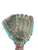 Used Rawlings PLAYERS SERIES BB/SB Glove RH Throw Grey 11" 11479-S000421196 View 3