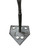 Used Primed TEE BB/SB Batting Tee 11885-S000199301 View 1