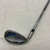 Used Tour Edge BAZOOKA 360 Golf Wedge Mens LH Sand Wedge 11762-S000078466 View 2
