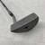 Used Top Flite Mens Putter LH 11762-S000078468 View 3