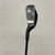 Used Top Flite Golf Wedge Mens LH Pitching Wedge 11762-S000078467 View 1