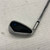 Used Top Flite Golf Wedge Mens LH Pitching Wedge 11762-S000078467 View 2