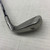 Used Top Flite Golf Wedge Mens LH Pitching Wedge 11762-S000078467 View 3