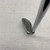 Used Top Flite Golf Wedge Mens LH Pitching Wedge 11762-S000078467 View 4