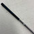 Used Top Flite Golf Wedge Mens LH Pitching Wedge 11762-S000078467 View 5