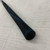 Used Top Flite Golf Wedge Mens LH Pitching Wedge 11762-S000078467 View 6
