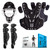 New FASTPITCH CATCHERS SET AGES 6-9 11762-CHPCBSF8 View 1