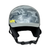 Used Bern Snowsport Helmet Adult Royal Blue Small View 1