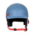 Used Bern Snowsport Helmet Adult Royal Blue Small View 1