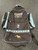 Used Player Backpack Black 11726-S000295360 View 1