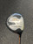 Used Powerbilt TPS Mens Fairway Wood RH 5 Wood 11801-S000064334 View 1