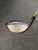 Used Powerbilt TPS Mens Fairway Wood RH 5 Wood 11801-S000064334 View 3