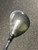 Used Powerbilt TPS Mens Fairway Wood RH 5 Wood 11801-S000064334 View 2